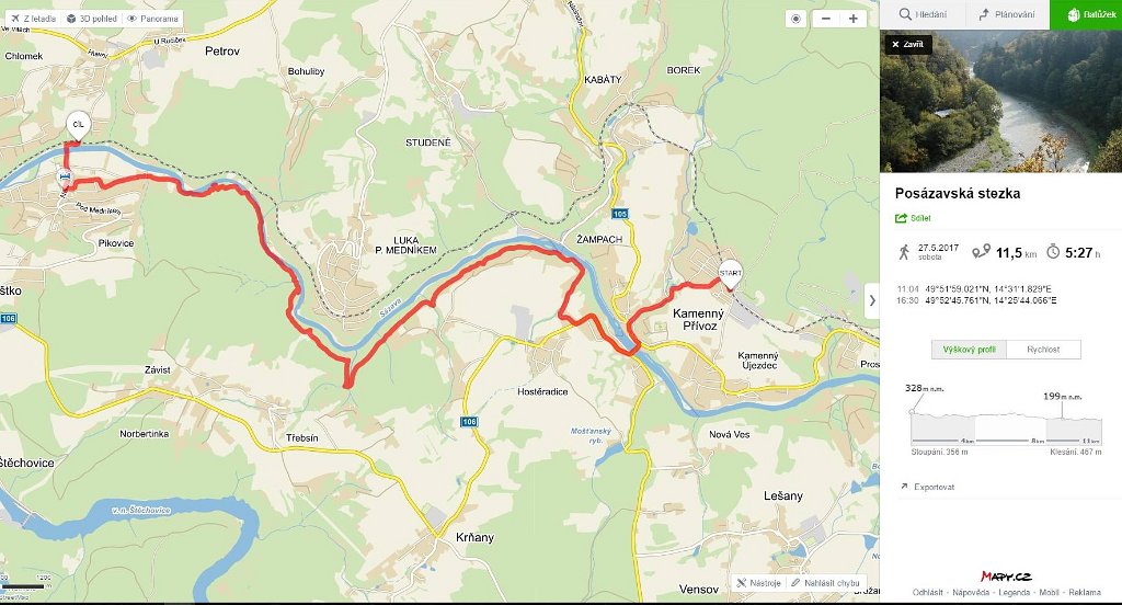 Trasa cesty 27.5. 2017.jpg